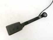 Gurtschloss - Vorne Rechts Mazda CX-5 2012 - 2016 Gebraucht,