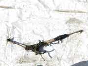 Lenkgetriebe Nissan Almera, N15 1995.07 - 1998.06 lhd,