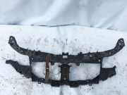 Schloßträger Renault Laguna, III 2007.10 - 2010.11 E08157A, E08 157A