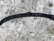 Windlauf Wischerabdeckung Audi A6, C4 1994.06 - 1997.10 4A1805099,