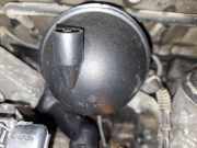 Druckspeicher Volkswagen Sharan, 7M 2005.11 - 2010.03 facelift Gebraucht, ASZ