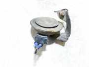 Hupe Volkswagen Golf, IV 1997.08 - 2003.10 Gebraucht,