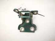 Türscharnier Vorne Rover 75, 1999.02 - 2005.05 Gebraucht,