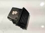 Lüftungsgitter Armaturenbrett Peugeot Expert, 2007.01 --> 9634499077,