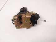 T?rschloss Stangen - Vorne Rechts Volkswagen Passat, B5 1996.08 - 2000.11 3b1837016a,