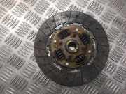 Kupplungsscheibe Mazda 323C, 1994.08 - 1998.09 Gebraucht,