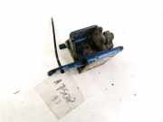 Türscharnier Hinten Seat Toledo, 1999.04 - 2006.05 1J4833411,