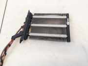 Wärmetauscher Innenraumheizung Zuheizer Volkswagen Tiguan, 2007.09 - 2012.06 1k0963235f,
