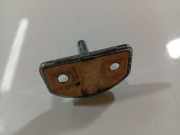 T?rfanghaken Fanghaken Schliessb?gel - Vorne Renault Laguna, III 2007.10 - 2010.11 219250D,219250 D