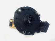 Airbag Schleifring Toyota Avensis, II 2006.03 - 2008.12 facelift 2sk0844,