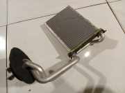 Heizungsk?hler W?rmetauscher Renault Grand Scenic, II 2009.02 - 2013.06 Gebraucht,