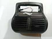 Lüftungsgitter Armaturenbrett Opel Omega, B 1994.03 - 1999.09 90458325,90 458 325 90 491 309 90491309