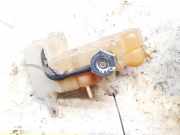 Ausgleichsbeh?lter Chrysler 300C, I 2005.01 - 2010.06 Gebraucht,