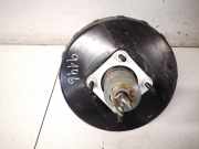 Bremskraftverstärker Volvo XC60, I 2008 - 2015.06 p31274713,8g91-2b195-ec 03.7757-0131.4