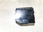 Schalter f?r Heckscheibe Heckscheibenheizung Toyota Avensis, II 2003.04 - 2006.03 8479005130,84790-05130