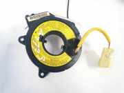 Airbag Schleifring Mazda 626, 1997.04 - 2002.10 ia01471092,