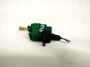 Bremslichtschalter Schalter Ford Mondeo, 2000.11 - 2007.03 94BB9C872AC, 94BB-9C872-AC