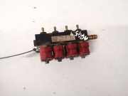 Einspritzleiste Gasanlage Daihatsu Terios 1997 - 2005 110rr000040,110r-r000040