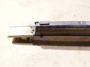 Stoßstangenträger vorne Citroen C4, I 2004.11 - 2008.06 Gebraucht,