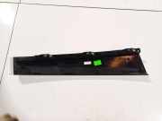 Schutzleiste Tür - Hinten Rechts Skoda Superb, II 2008.03 - 2013.06 3t5839902,