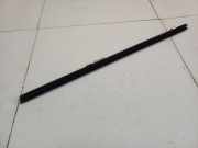 Zierleiste Leiste - Hinten Linke Opel Zafira, B 2005.07 - 2008.01 Gebraucht ,