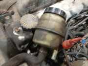 Servolenkung Ölbehälter Peugeot Boxer, 1994.03 - 2002.04 Gebraucht,