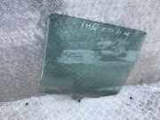 Seitenscheibe - Hinten Linke Volkswagen Jetta, MK2 1984.01 - 1992.07 Gebraucht,