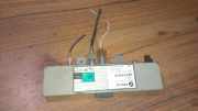 Antenne Verstärker BMW 3-Series, E46 1998.02 - 2002.06 65256907123, 65.25-6907123