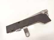 Antenne Verstärker Mercedes-Benz W211, 2006.04 - 2008.12 facelift 4019104360a,