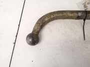 Anh?ngerkupplung Citroen Xsara, I 2000.09 - 2005.03 facelift Gebraucht,