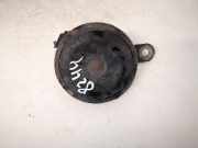 Hupe Toyota Avensis, II 2003.04 - 2006.03 Gebraucht,