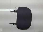 Kopfstütze Fiat Bravo, 1995.10 - 2001.10 Gebraucht ,