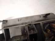 Schalter für Fensterheber Audi A4, B5 1994.11 - 1999.09 8d1959515b,