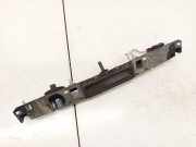 Kennzeichenleuchte Volvo V40, II facelift 2016 - 2019 31386846,31301301 31301303 31386845 31386846