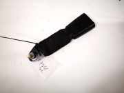 Gurtschloss - Hinten Linke Alfa-Romeo 147, I 2000.11 - 2004.09 Gebraucht,