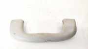 Haltegriff Haltegriff Verdeckgriff - Vorne Linke Opel Astra, G 1998.09 - 2004.12 Gebraucht,