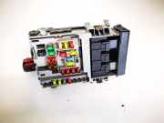 Sicherungskasten Opel Insignia A, 2008.01 - 2013.01 13222786,