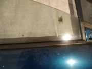 Zierleiste Leiste - Vorne Rechts Mazda 5, CR 2005.02 - 2010.09 Gebraucht,