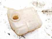 Ausgleichsbeh?lter Opel Insignia A, 2008.01 - 2013.01 13220124,13220123