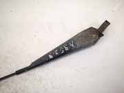 Wischerarm hinten Ford Transit, III 2000.01 - 2006.04 yc1517c419aa,yc15-17c419-aa