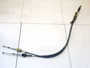 Seilzug für Schaltgetriebe Volvo S60, 2000.01 - 2005.01 Gebraucht,