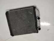 Heizungskühler Wärmetauscher Mitsubishi Galant, 1996.09 - 2004.10 Gebraucht,