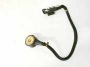 Klopfsensor Detonationssensor Schallsensor Sensor Mercedes-Benz W212, 2009.01 - 2016.06 A0071531228,