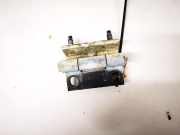 Lang Heckklappe Scharniere Scharnier - Hinten Rechts Peugeot 806 1994 - 2002 Gebraucht,