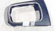 Innenausstattung Audi A3, 8L 2000.10 - 2003.05 facelift 8l0864261a,