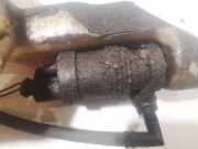 Waschwasserpumpe Scheibenreinigung Dodge Caliber, 2006.08 - 2009.01 Gebraucht,