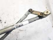 Wischergestänge Volkswagen Passat, B5 1996.08 - 2000.11 Gebraucht , APU