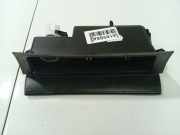 Aschenbecher Volkswagen Passat, B6 2005.08 - 2010.11 318220100,31 822-0100 3C0 863 284 A 3C0 857 961 A 3C0863284A 3C0857961A BKC