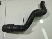 Intercooler Schlauch Nissan Note, 2006.03 - 2013.06 Gebraucht,