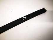 Zierleiste Leiste - Hinten Rechts Dacia Logan, II 2012.10 --> Gebraucht,